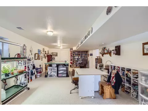 1901 Blue Mountain Ave, Berthoud, CO 80513 photo 40
