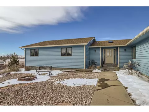 1901 Blue Mountain Ave, Berthoud, CO 80513 photo 7