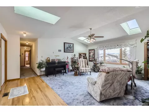1901 Blue Mountain Ave, Berthoud, CO 80513 photo 12