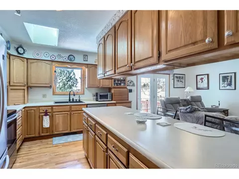 1901 Blue Mountain Ave, Berthoud, CO 80513 photo 17
