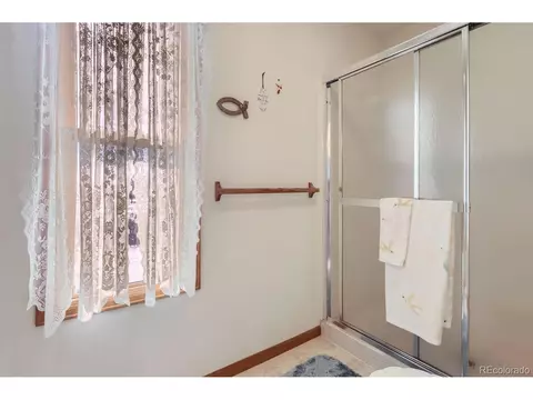 1901 Blue Mountain Ave, Berthoud, CO 80513 photo 28