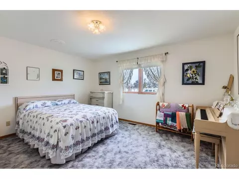 1901 Blue Mountain Ave, Berthoud, CO 80513 photo 29
