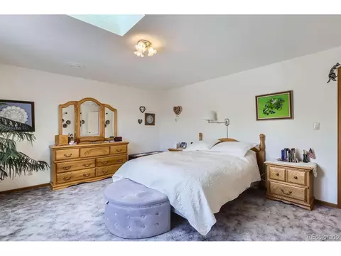 1901 Blue Mountain Ave, Berthoud, CO 80513 photo 25