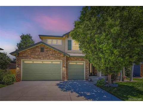 13962 Dexter Way, Thornton, CO 80602