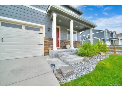 45750 Silverdrop Ave, Bennett, CO 80102 photo 4