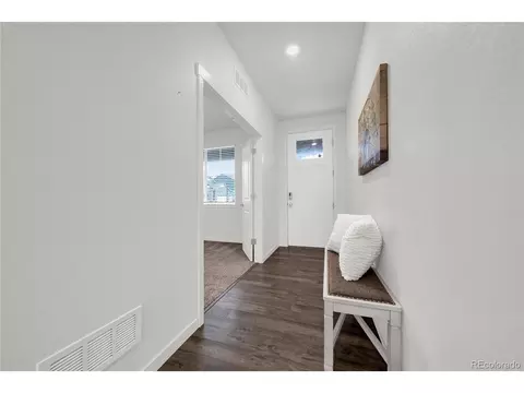 45750 Silverdrop Ave, Bennett, CO 80102 photo 7
