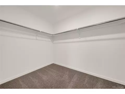 45750 Silverdrop Ave, Bennett, CO 80102 photo 30