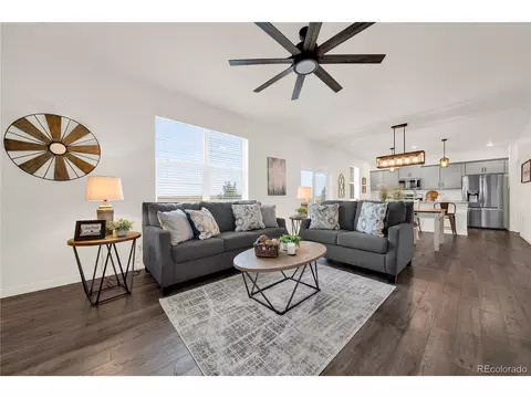 45750 Silverdrop Ave, Bennett, CO 80102 photo 14
