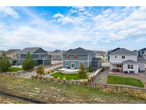 45750 Silverdrop Ave, Bennett, CO 80102 photo 42