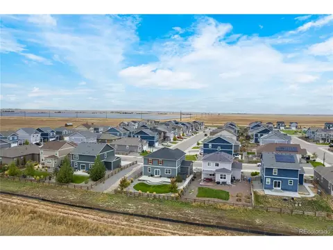 45750 Silverdrop Ave, Bennett, CO 80102 photo 41