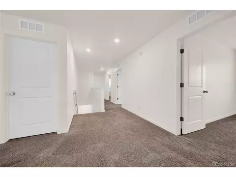 45750 Silverdrop Ave, Bennett, CO 80102 photo 24