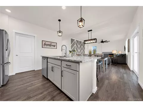 45750 Silverdrop Ave, Bennett, CO 80102 photo 19