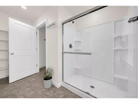 45750 Silverdrop Ave, Bennett, CO 80102 photo 29