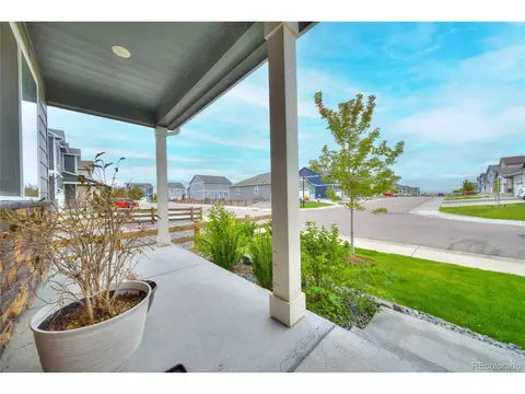 45750 Silverdrop Ave, Bennett, CO 80102 photo 5