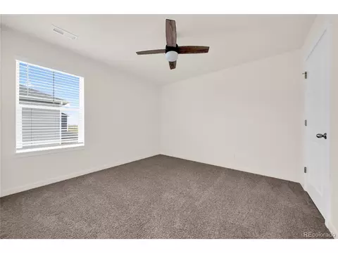 45750 Silverdrop Ave, Bennett, CO 80102 photo 33