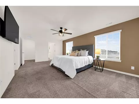 45750 Silverdrop Ave, Bennett, CO 80102 photo 26
