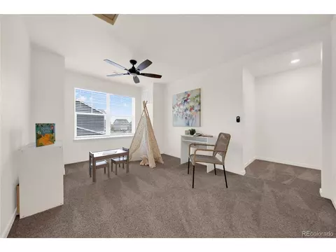 45750 Silverdrop Ave, Bennett, CO 80102 photo 23