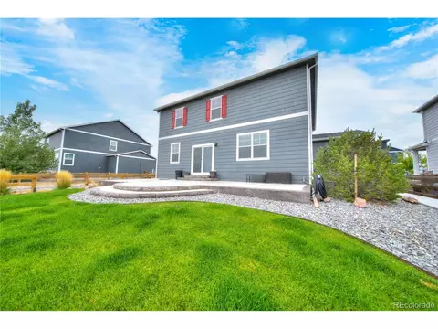 45750 Silverdrop Ave, Bennett, CO 80102 photo 37