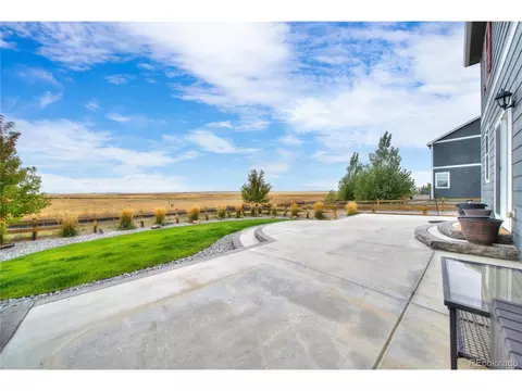 45750 Silverdrop Ave, Bennett, CO 80102 photo 36