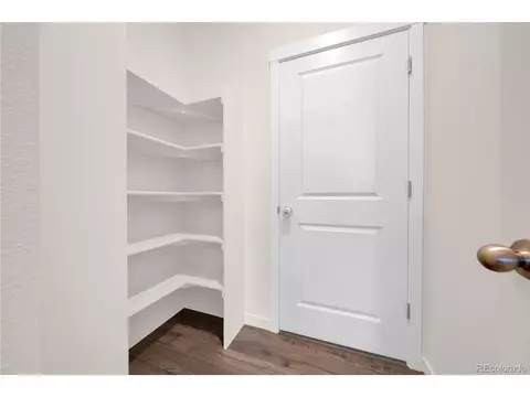 45750 Silverdrop Ave, Bennett, CO 80102 photo 22