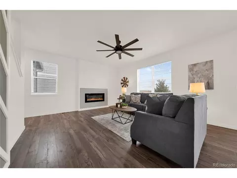 45750 Silverdrop Ave, Bennett, CO 80102 photo 11