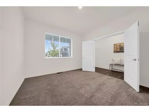 45750 Silverdrop Ave, Bennett, CO 80102 photo 8