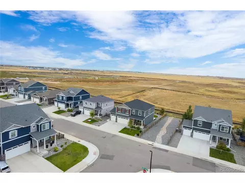 45750 Silverdrop Ave, Bennett, CO 80102 photo 45
