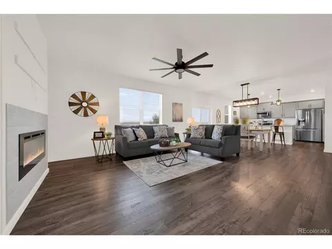 45750 Silverdrop Ave, Bennett, CO 80102 photo 12
