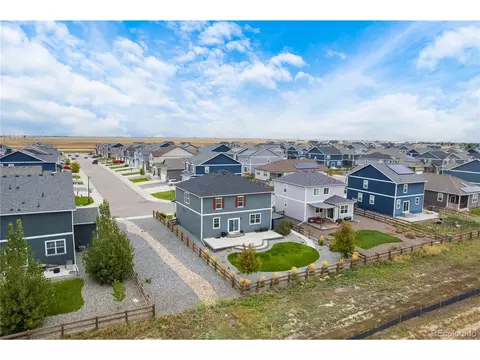 45750 Silverdrop Ave, Bennett, CO 80102 photo 43