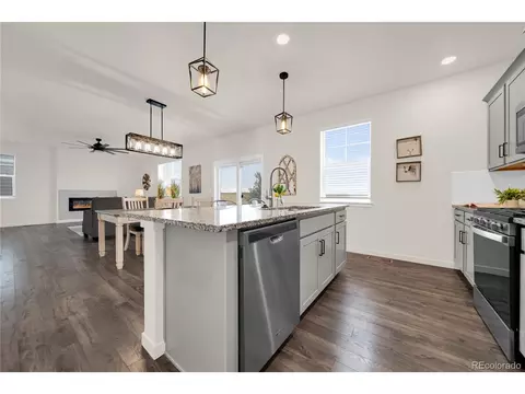 45750 Silverdrop Ave, Bennett, CO 80102 photo 20
