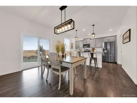 45750 Silverdrop Ave, Bennett, CO 80102 photo 15