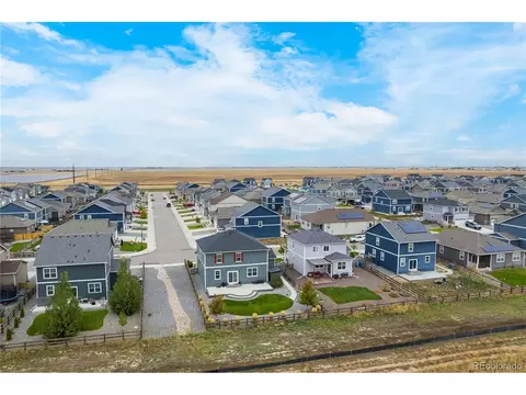 45750 Silverdrop Ave, Bennett, CO 80102 photo 40