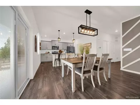 45750 Silverdrop Ave, Bennett, CO 80102 photo 17