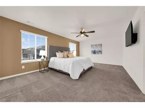 45750 Silverdrop Ave, Bennett, CO 80102 photo 25