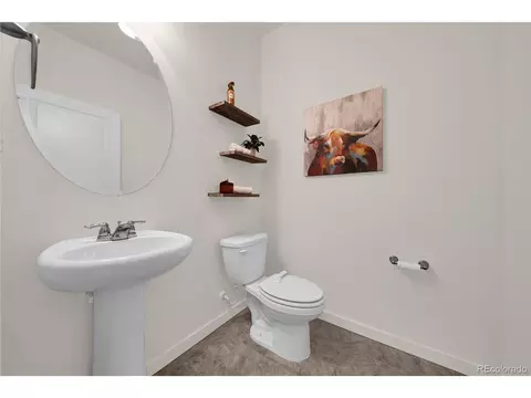 45750 Silverdrop Ave, Bennett, CO 80102 photo 9