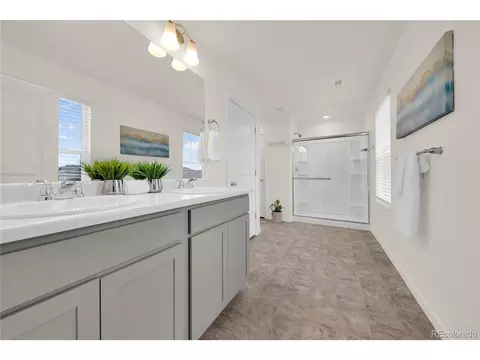 45750 Silverdrop Ave, Bennett, CO 80102 photo 27