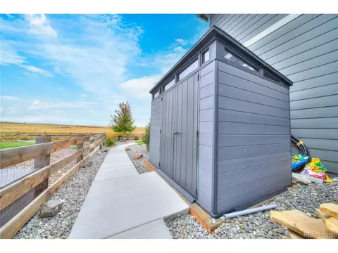 45750 Silverdrop Ave, Bennett, CO 80102 photo 39