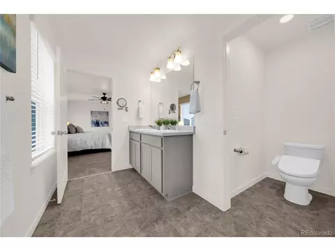 45750 Silverdrop Ave, Bennett, CO 80102 photo 28