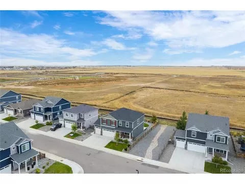 45750 Silverdrop Ave, Bennett, CO 80102 photo 44