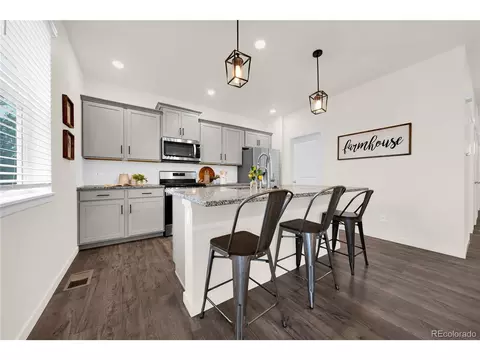 45750 Silverdrop Ave, Bennett, CO 80102 photo 18