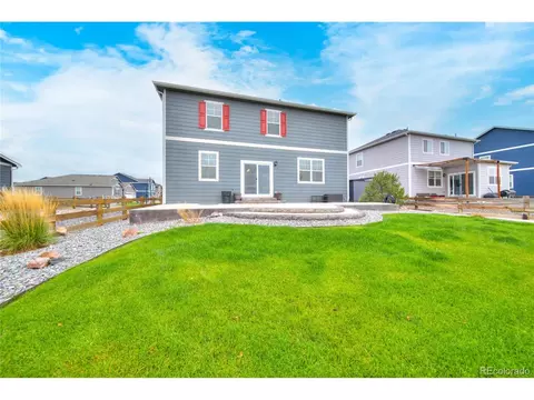 45750 Silverdrop Ave, Bennett, CO 80102 photo 38