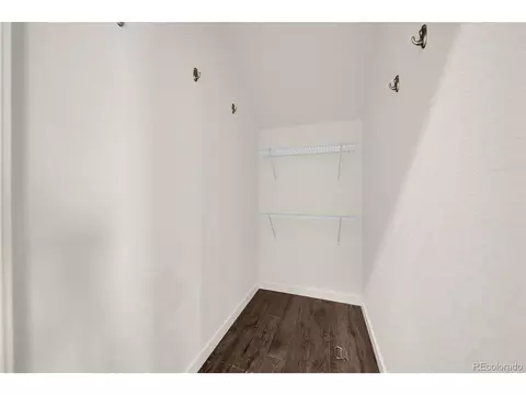 45750 Silverdrop Ave, Bennett, CO 80102 photo 35
