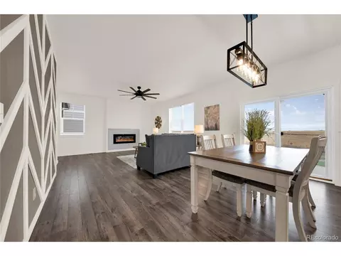 45750 Silverdrop Ave, Bennett, CO 80102 photo 10