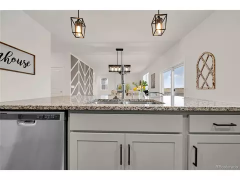 45750 Silverdrop Ave, Bennett, CO 80102 photo 21