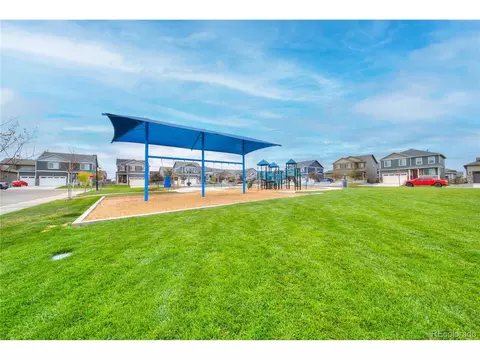 45750 Silverdrop Ave, Bennett, CO 80102 photo 46