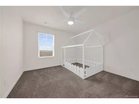 45750 Silverdrop Ave, Bennett, CO 80102 photo 31
