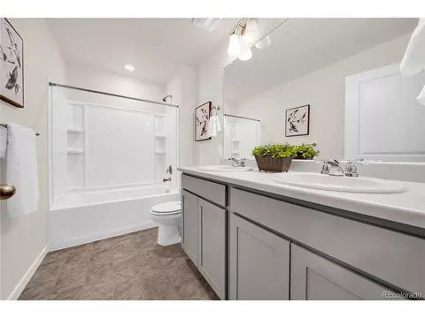45750 Silverdrop Ave, Bennett, CO 80102 photo 34