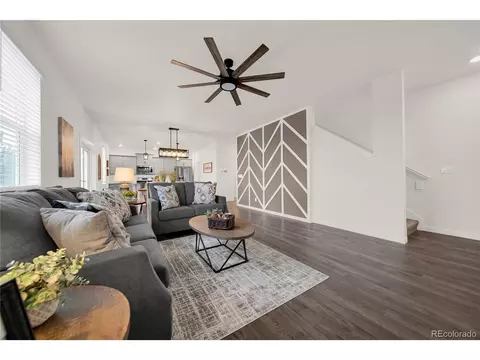 45750 Silverdrop Ave, Bennett, CO 80102 photo 13