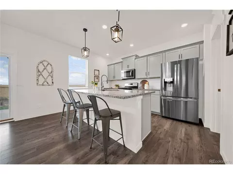 45750 Silverdrop Ave, Bennett, CO 80102 photo 16