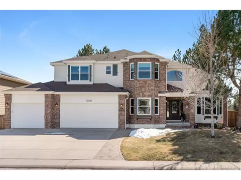 10049 Wyecliff Dr, Highlands Ranch, CO 80126
